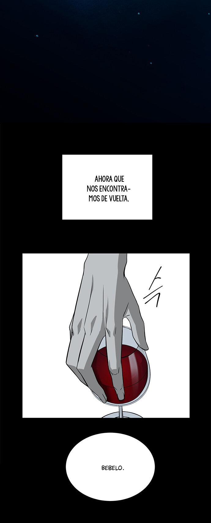 Read OLGAMI ES Manga Online