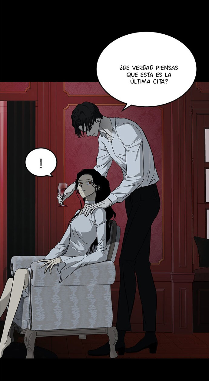 Read OLGAMI ES Manga Online