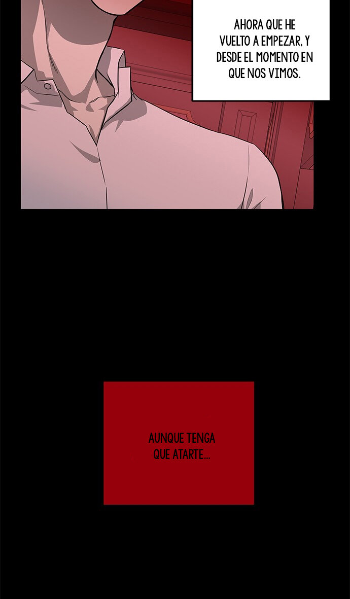 Read OLGAMI ES Manga Online