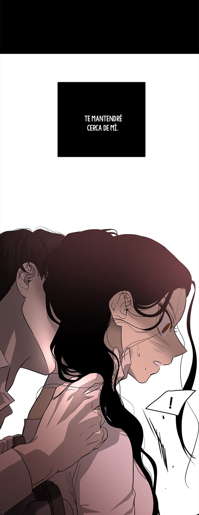 Read OLGAMI ES Manga Online