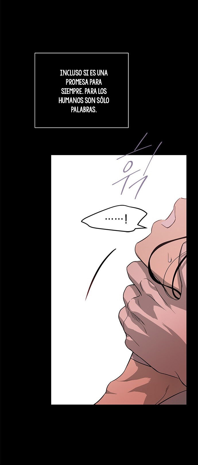 Read OLGAMI ES Manga Online