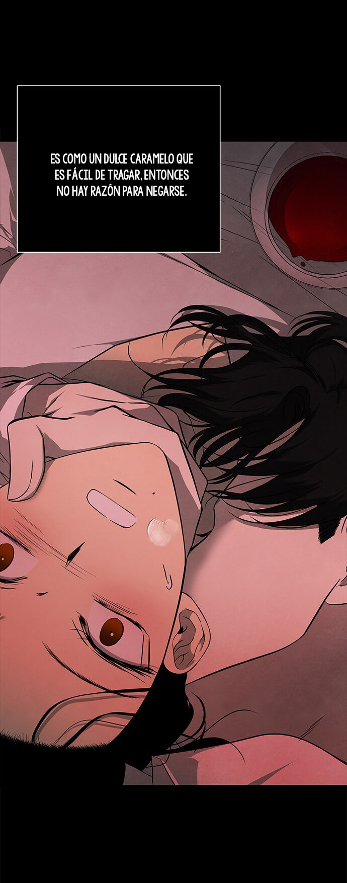 Read OLGAMI ES Manga Online
