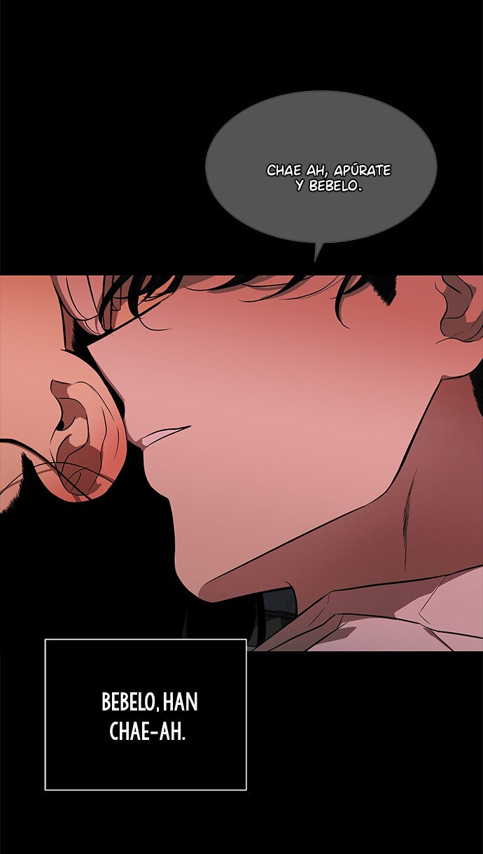 Read OLGAMI ES Manga Online