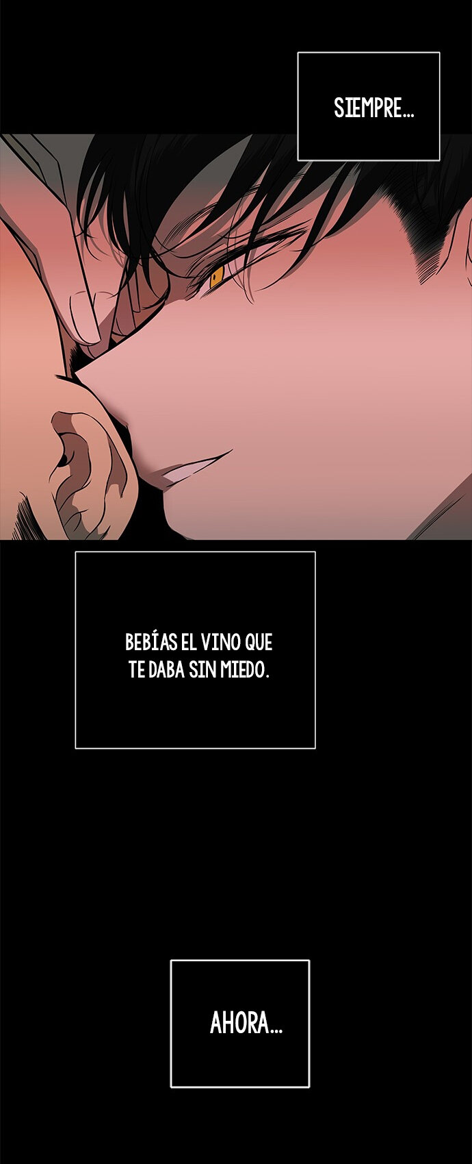 Read OLGAMI ES Manga Online