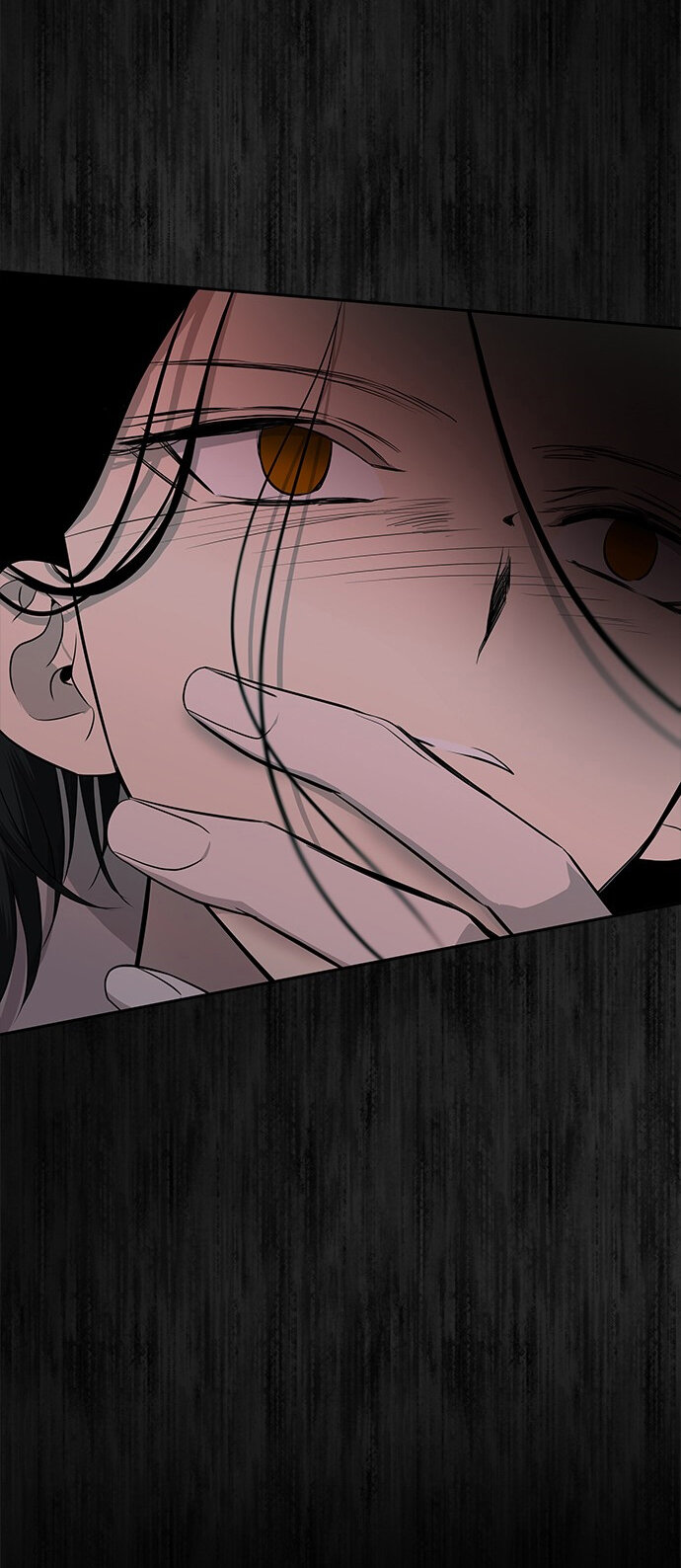 Read OLGAMI ES Manga Online