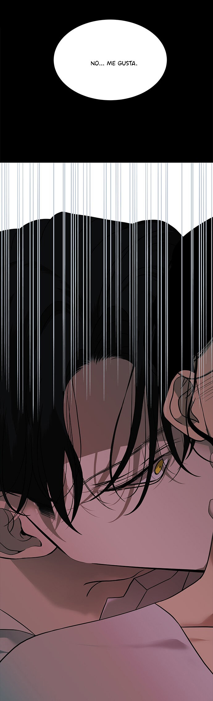 Read OLGAMI ES Manga Online