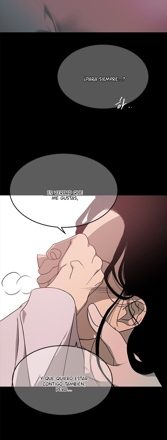 Read OLGAMI ES Manga Online
