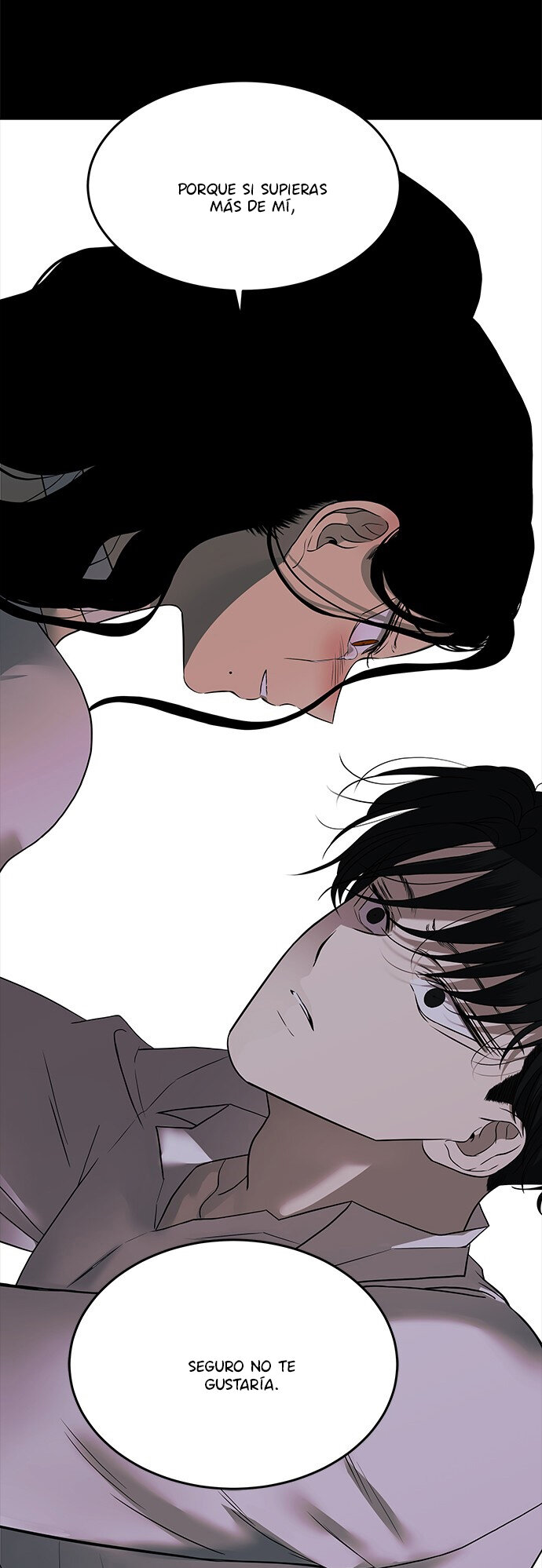 Read OLGAMI ES Manga Online
