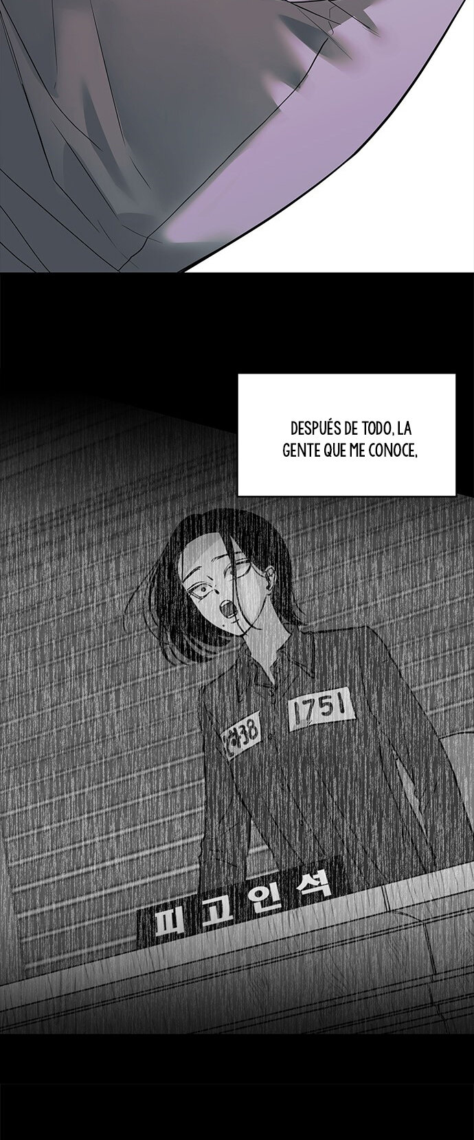 Read OLGAMI ES Manga Online
