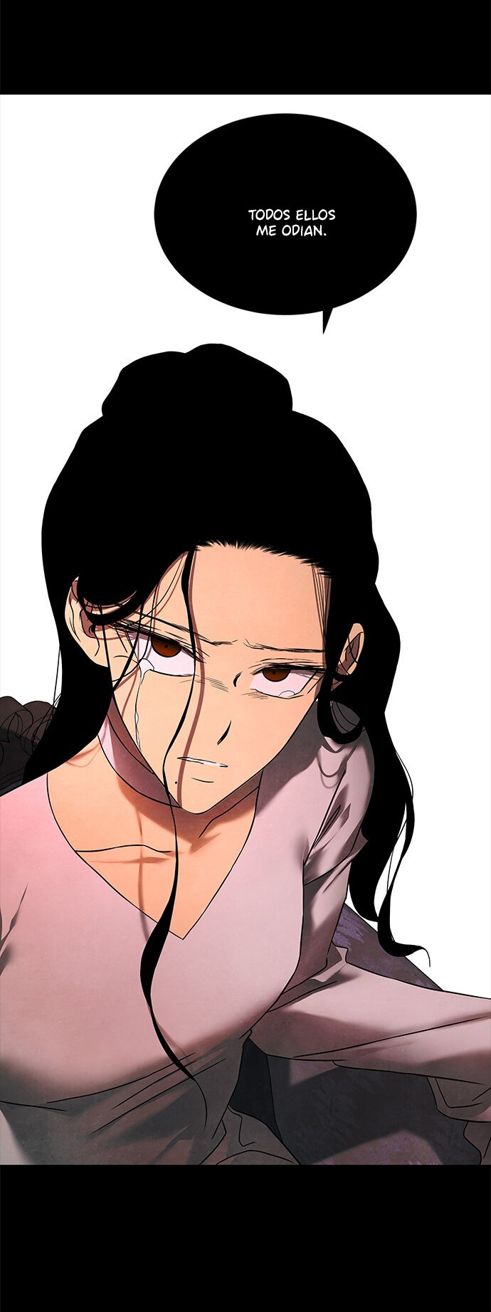 Read OLGAMI ES Manga Online