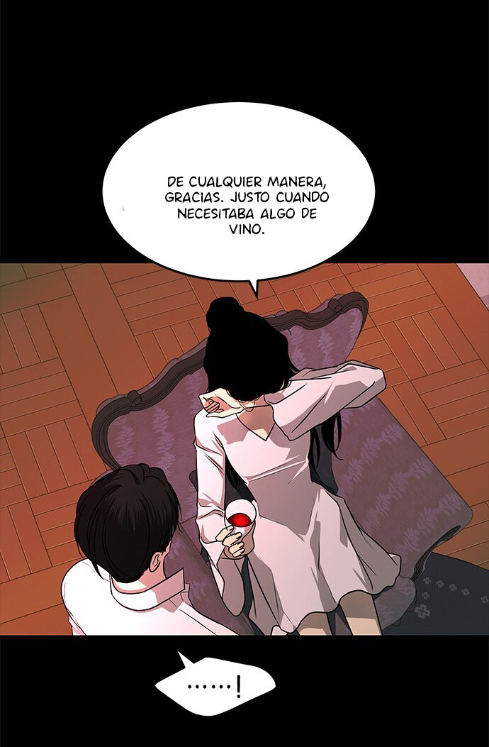 Read OLGAMI ES Manga Online