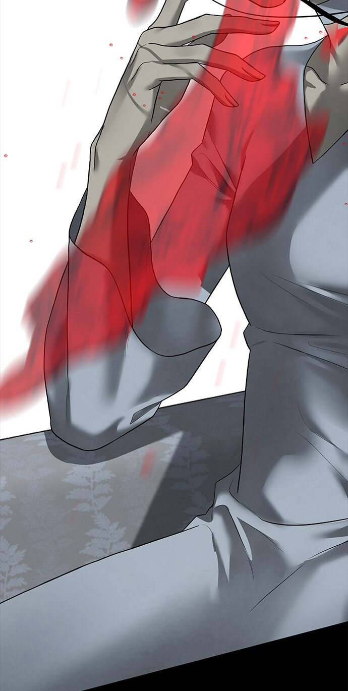 Read OLGAMI ES Manga Online