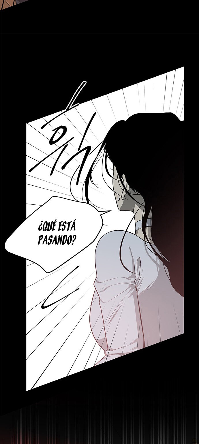Read OLGAMI ES Manga Online
