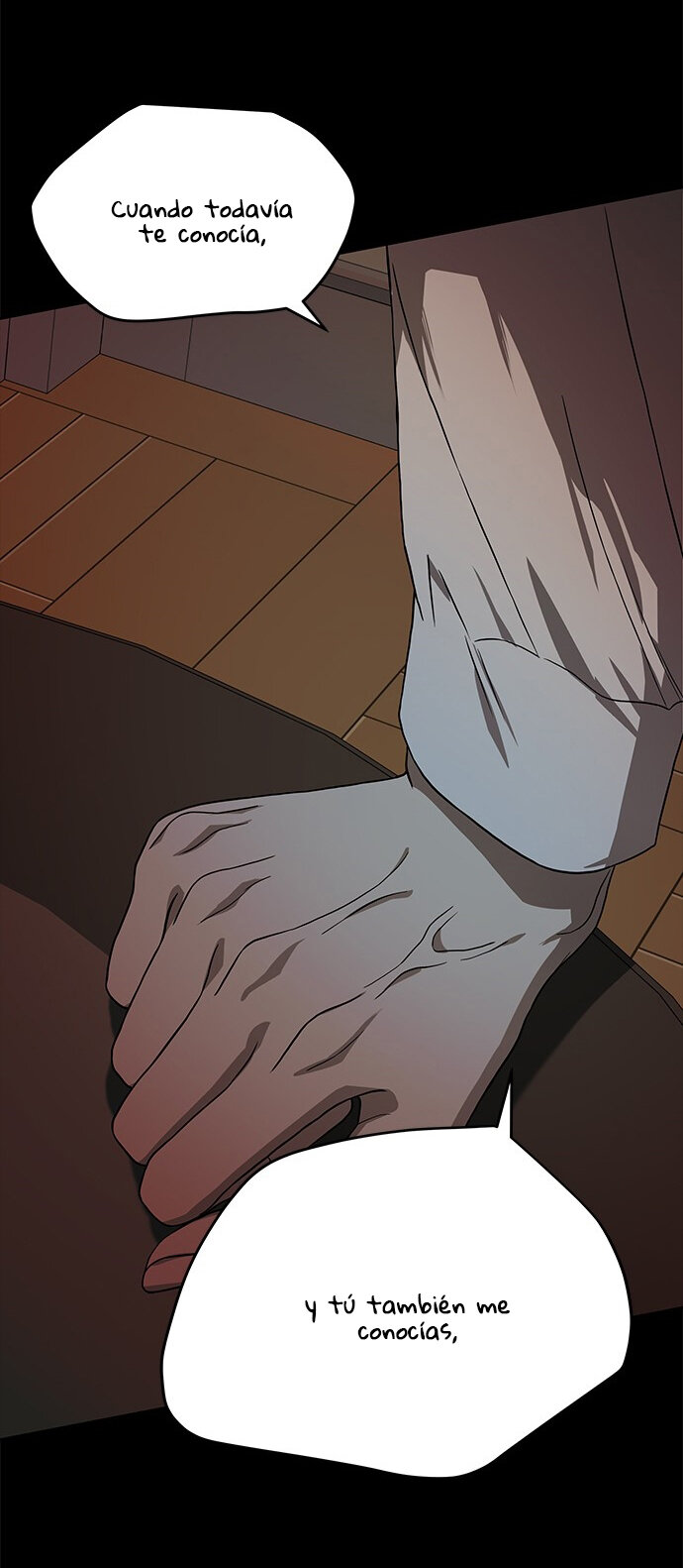 Read OLGAMI ES Manga Online