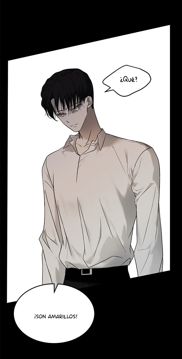 Read OLGAMI ES Manga Online