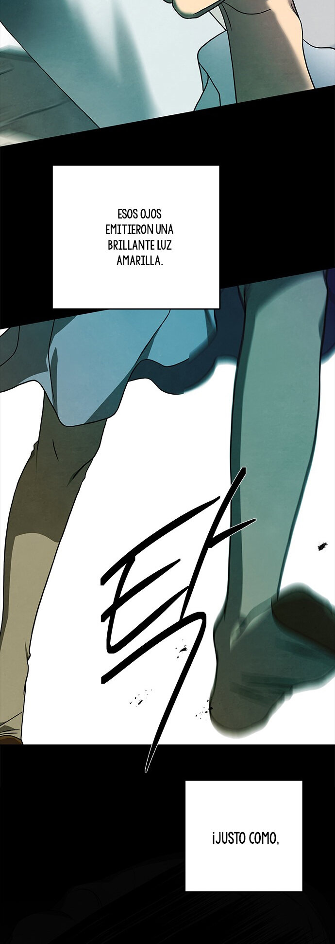 Read OLGAMI ES Manga Online