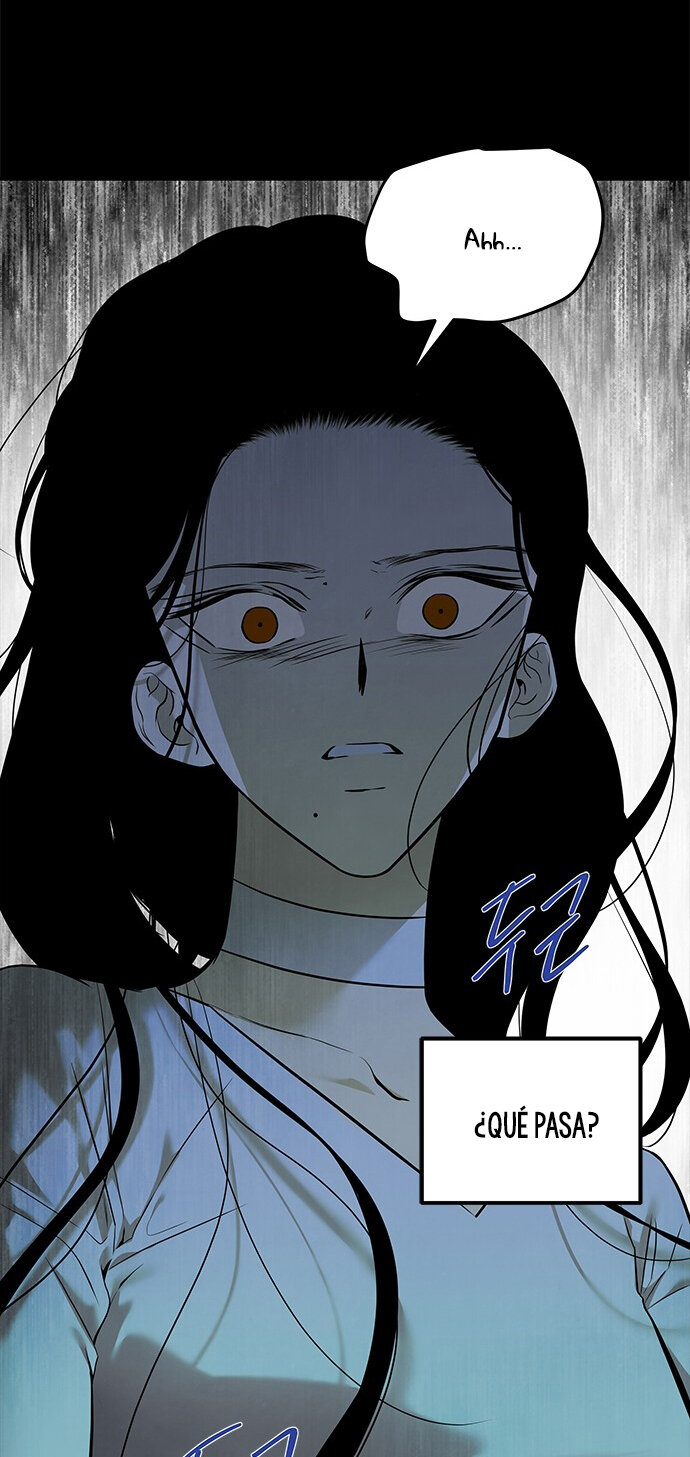 Read OLGAMI ES Manga Online
