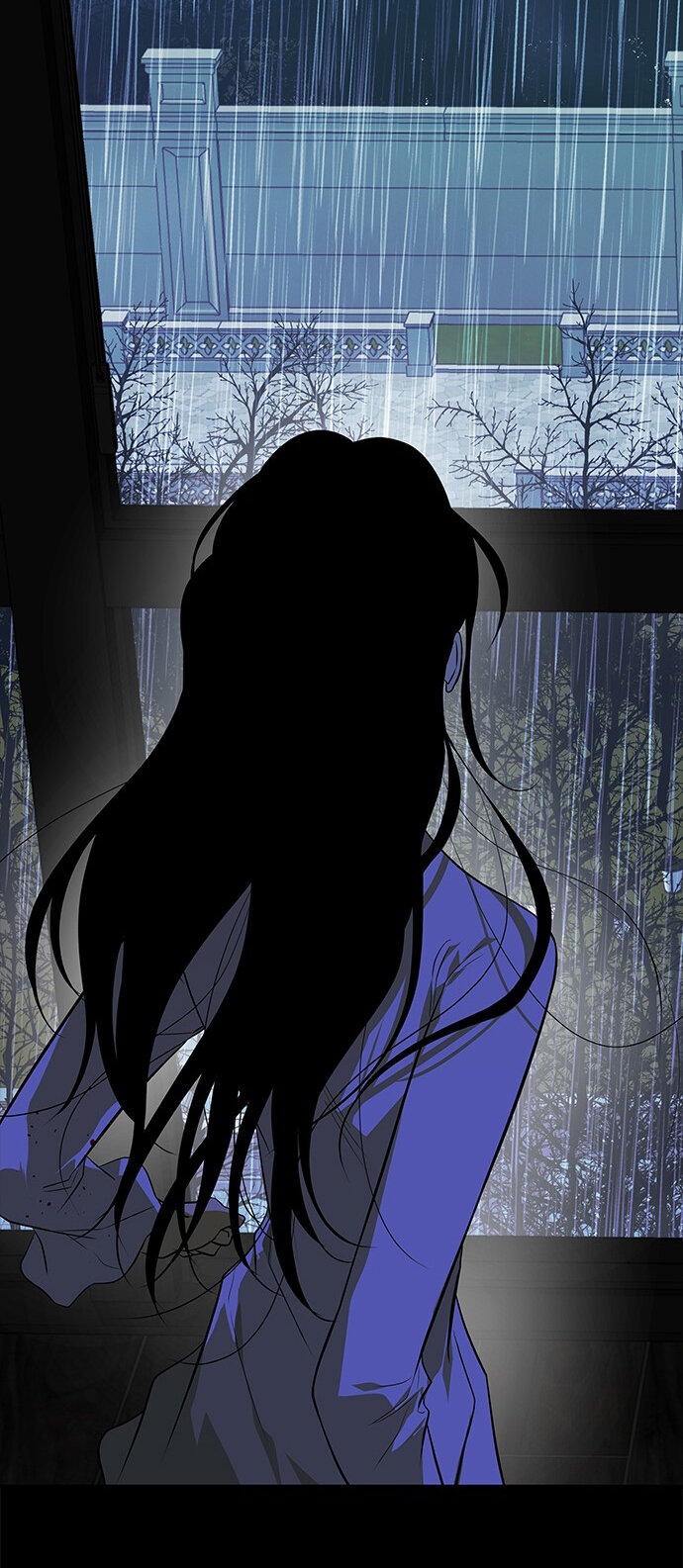 Read OLGAMI ES Manga Online