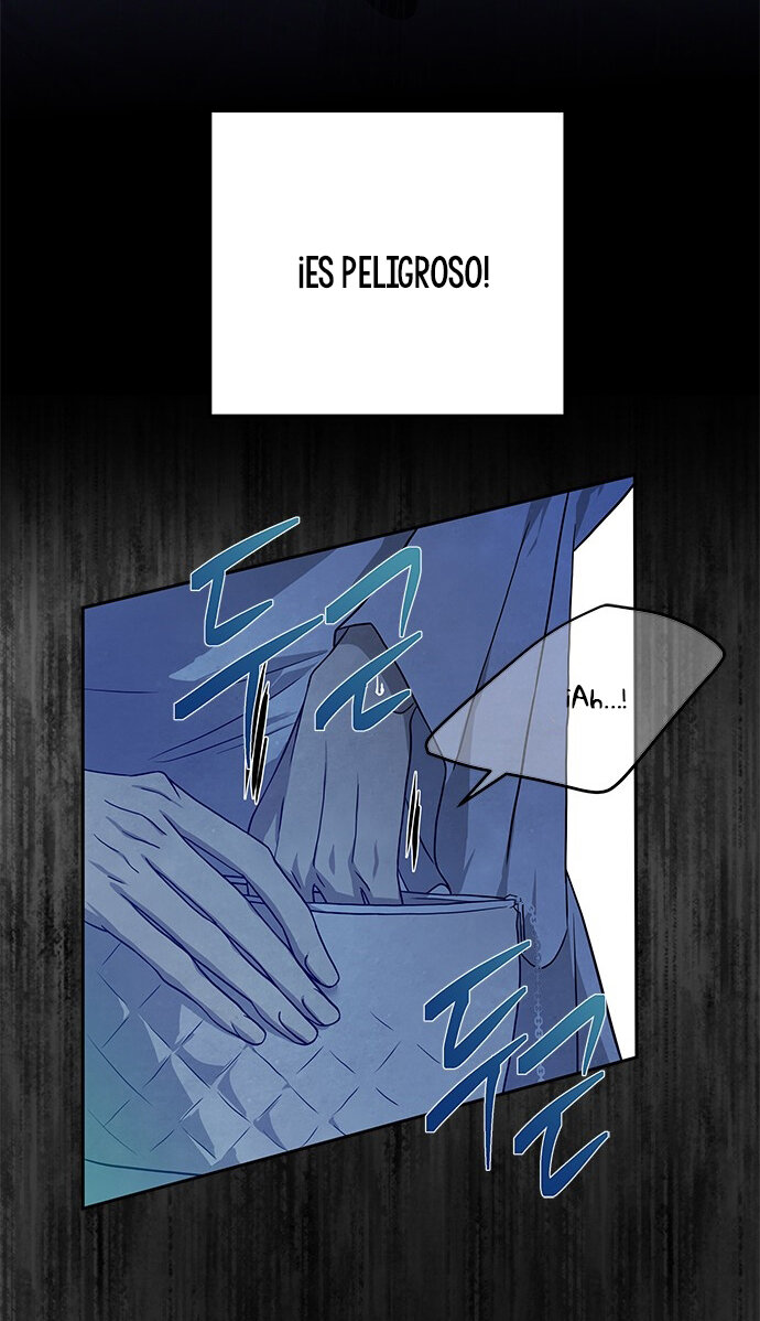Read OLGAMI ES Manga Online
