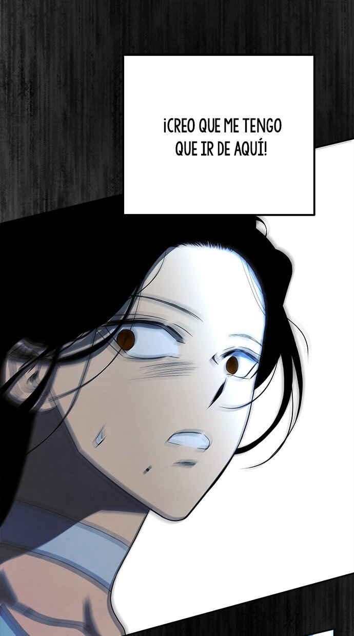 Read OLGAMI ES Manga Online