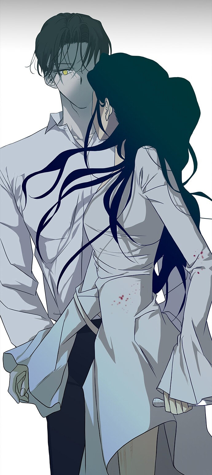 Read OLGAMI ES Manga Online