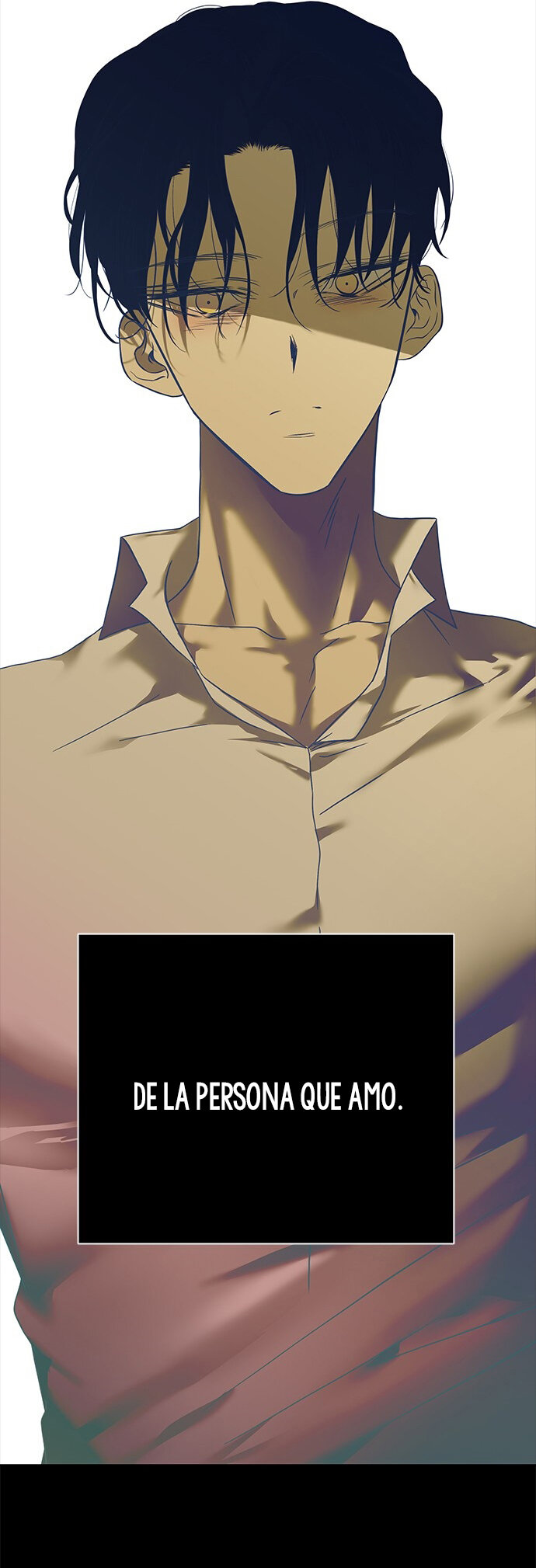 Read OLGAMI ES Manga Online