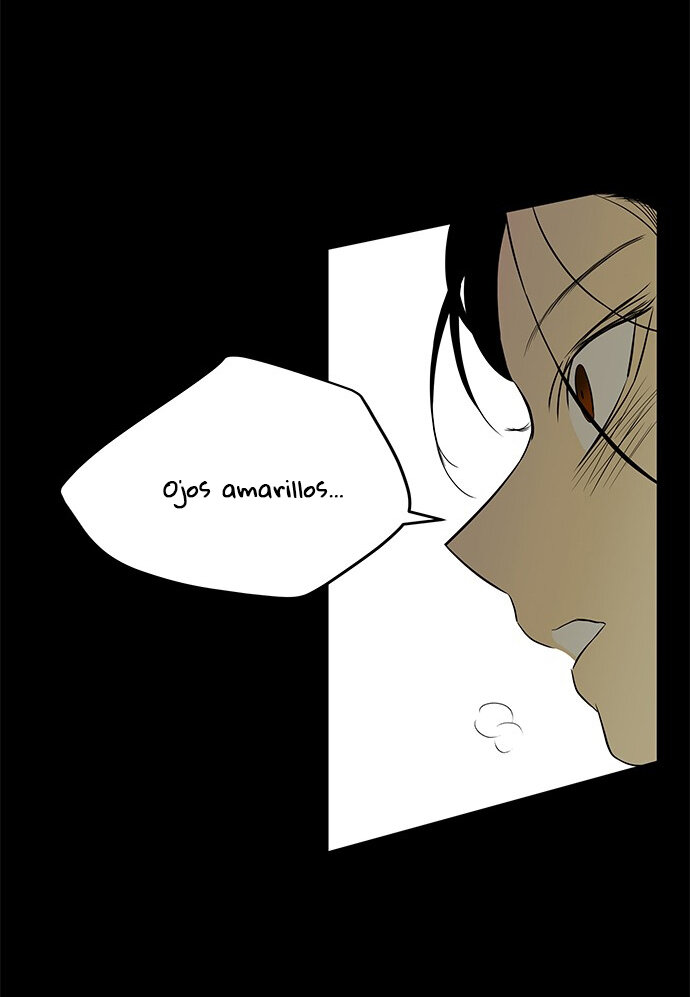 Read OLGAMI ES Manga Online