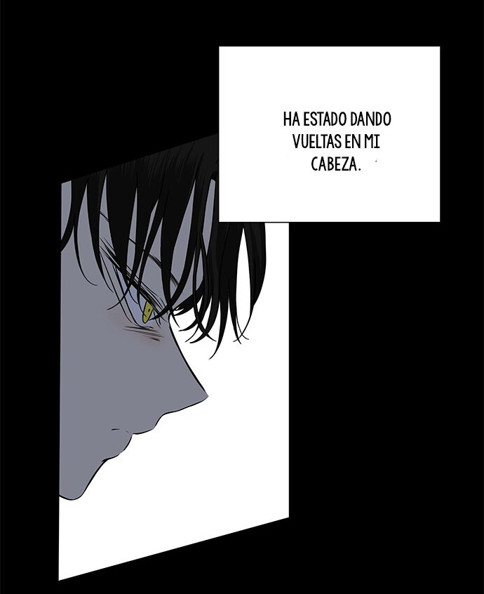 Read OLGAMI ES Manga Online