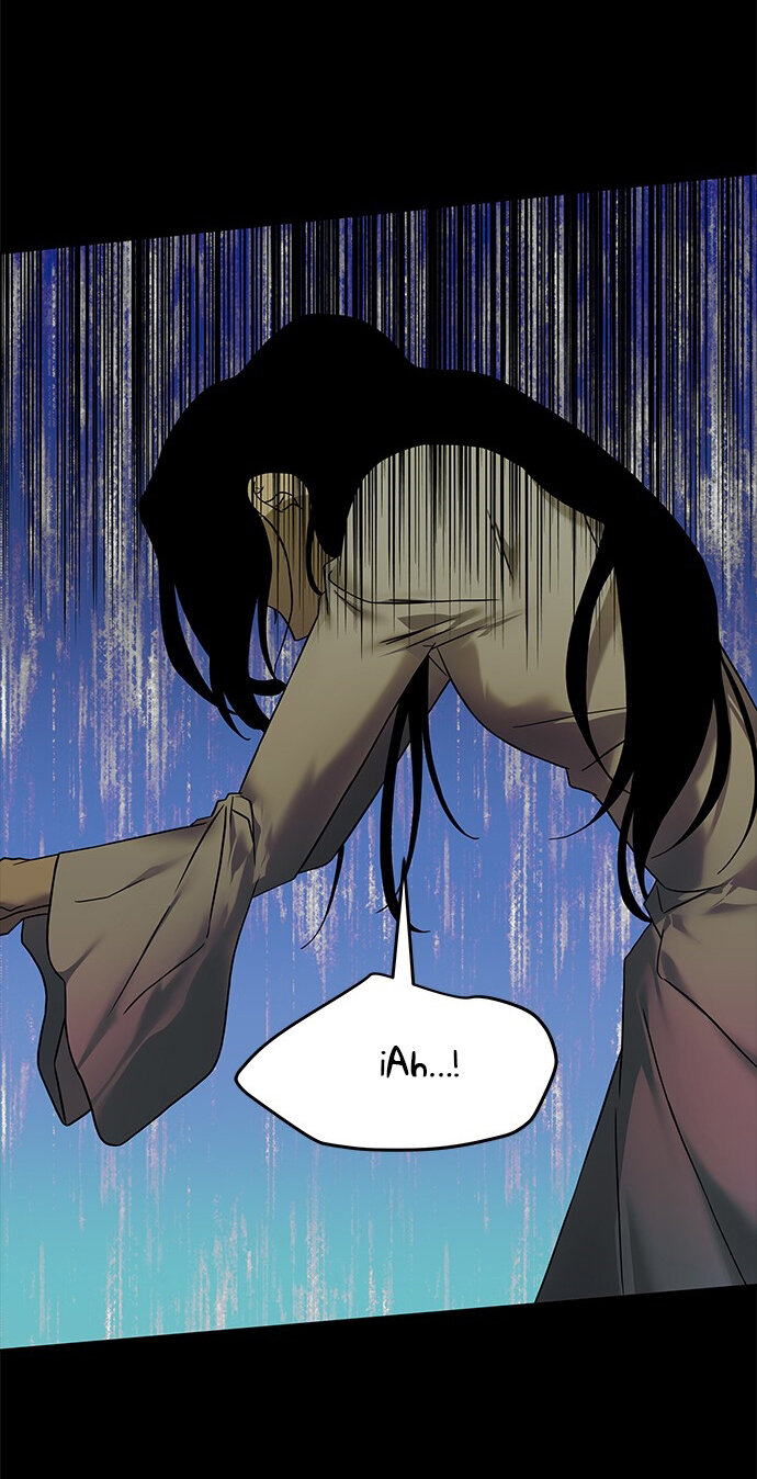 Read OLGAMI ES Manga Online