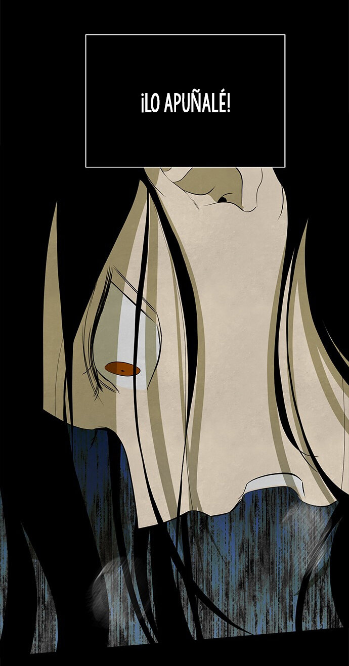 Read OLGAMI ES Manga Online