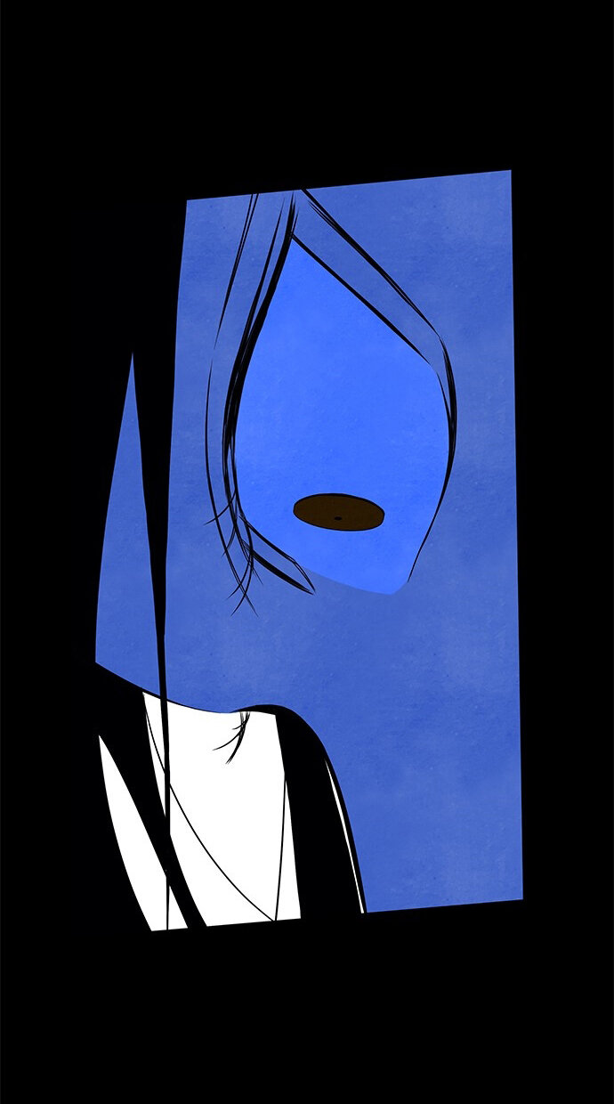 Read OLGAMI ES Manga Online