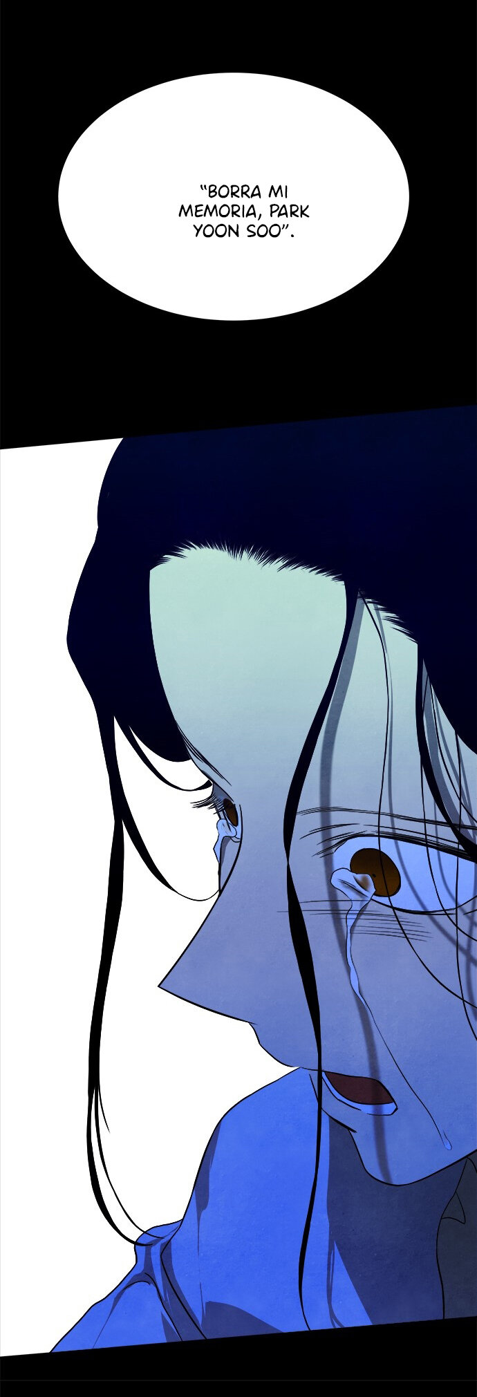 Read OLGAMI ES Manga Online