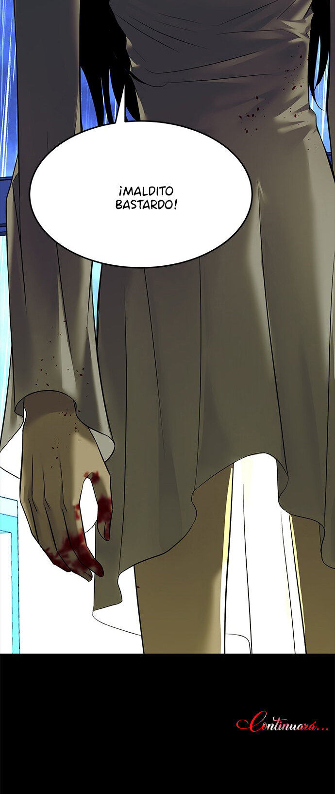 Read OLGAMI ES Manga Online