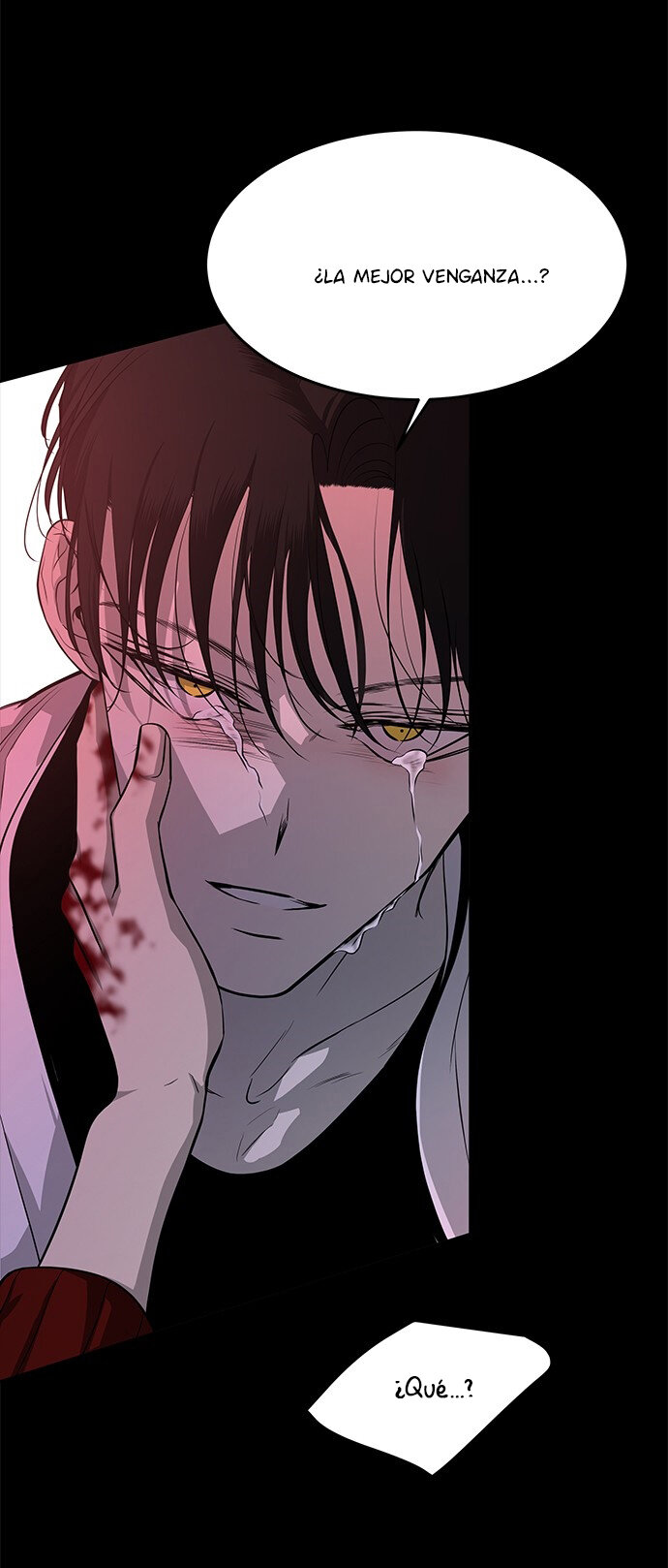 Read OLGAMI ES Manga Online