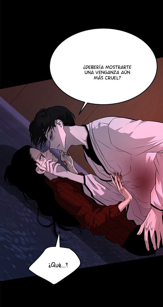 Read OLGAMI ES Manga Online