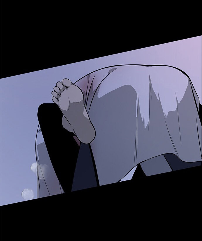 Read OLGAMI ES Manga Online