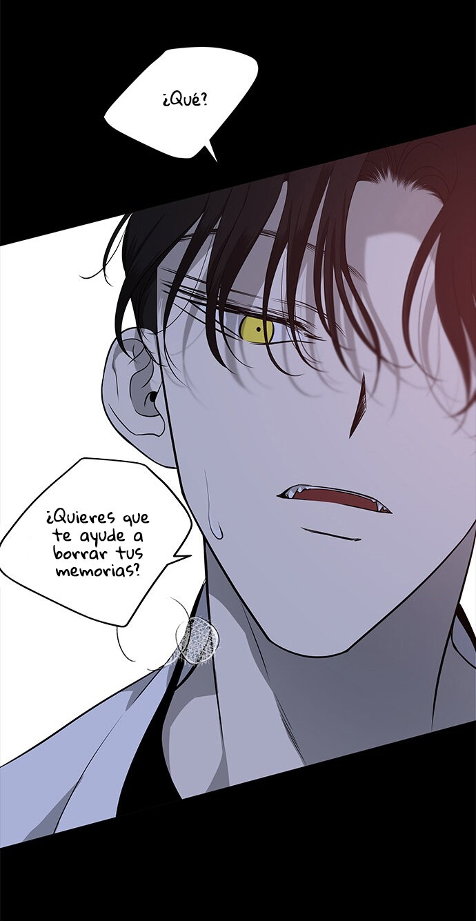 Read OLGAMI ES Manga Online