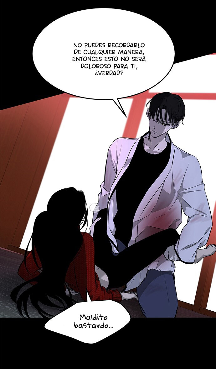 Read OLGAMI ES Manga Online