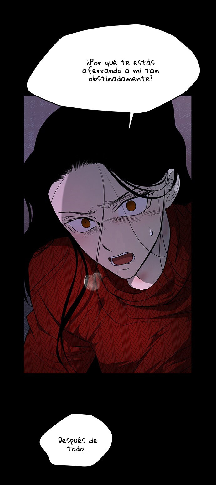 Read OLGAMI ES Manga Online