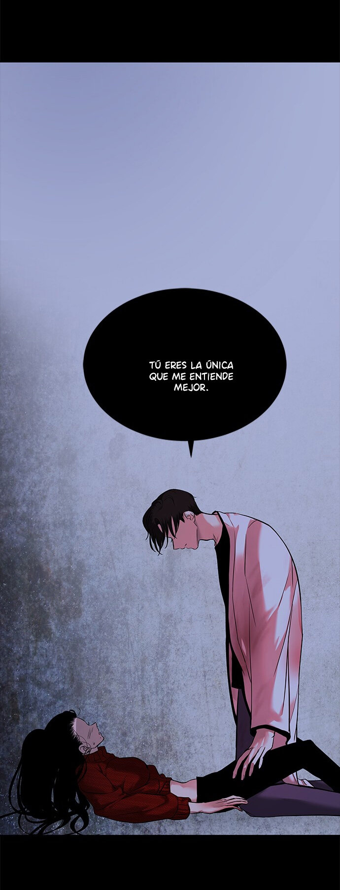 Read OLGAMI ES Manga Online