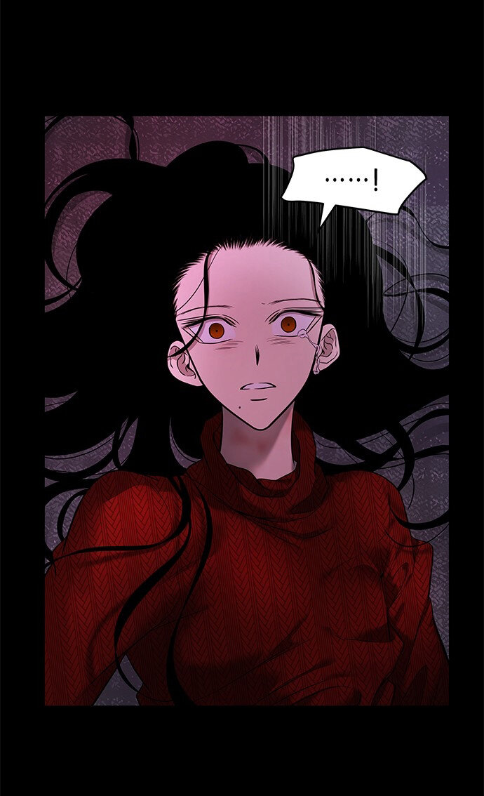 Read OLGAMI ES Manga Online
