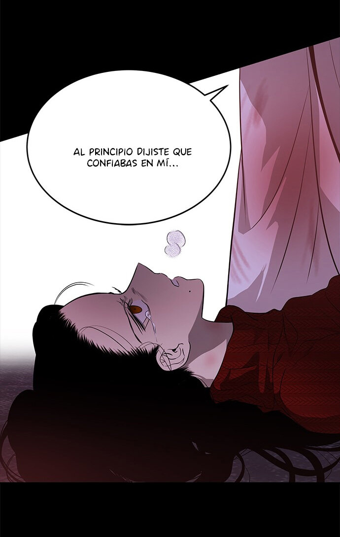 Read OLGAMI ES Manga Online