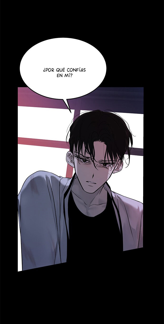Read OLGAMI ES Manga Online
