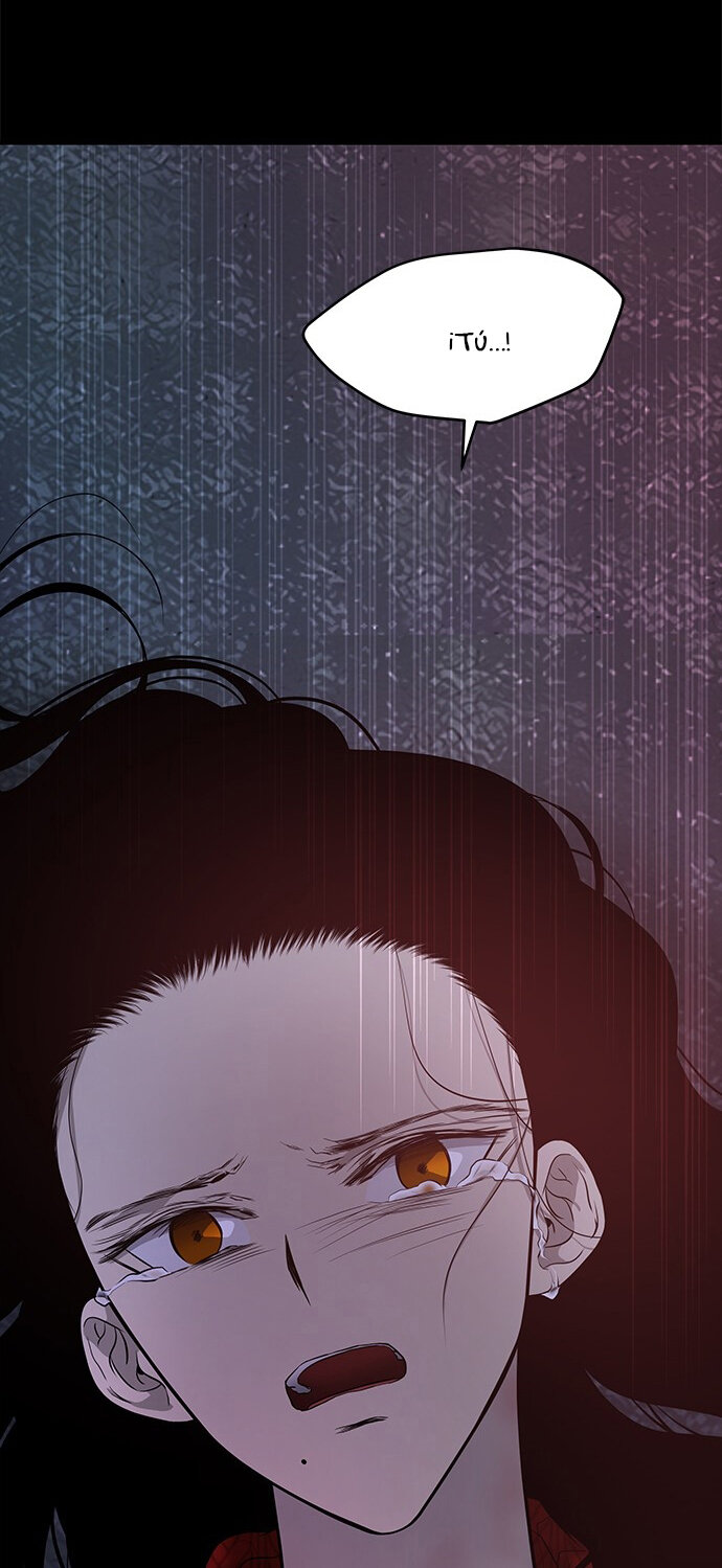 Read OLGAMI ES Manga Online