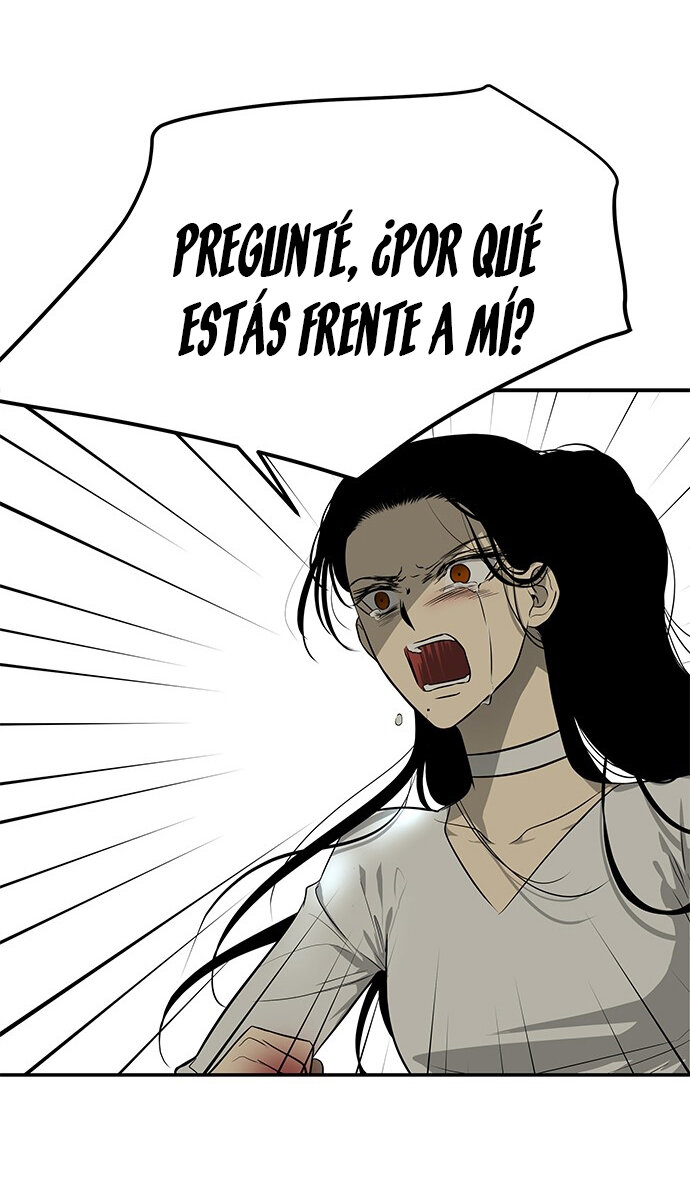 Read OLGAMI ES Manga Online