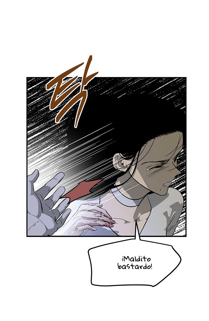 Read OLGAMI ES Manga Online