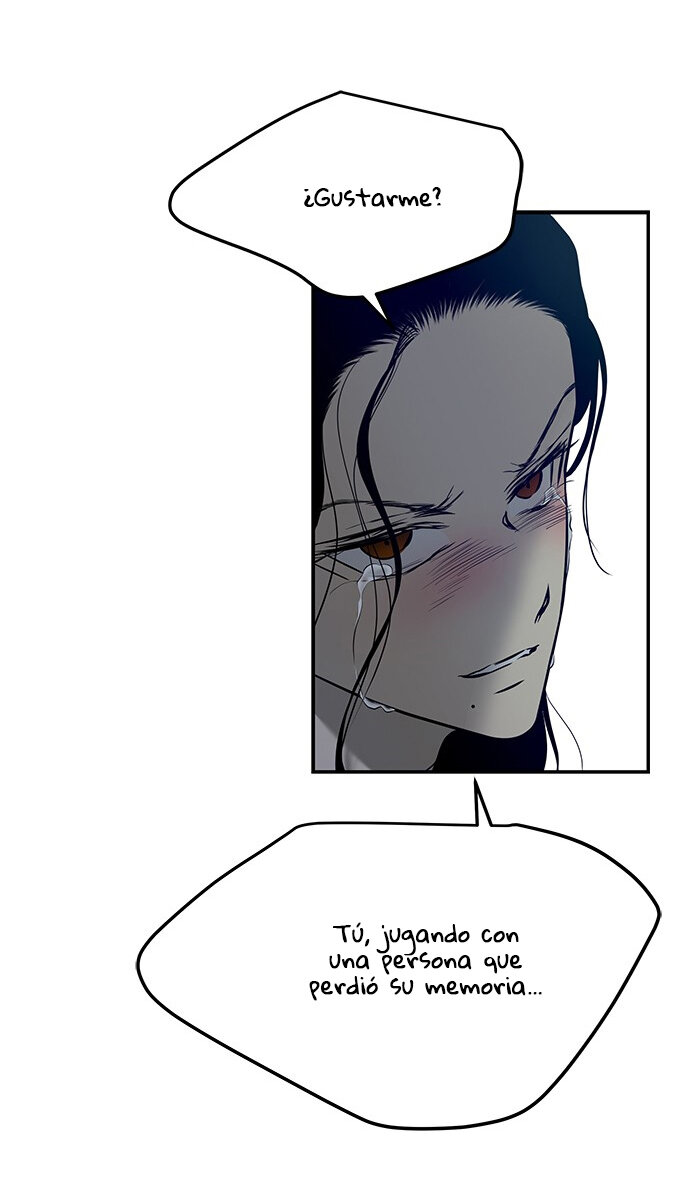 Read OLGAMI ES Manga Online