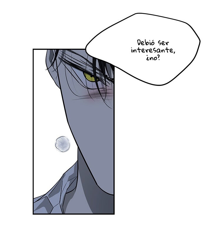 Read OLGAMI ES Manga Online