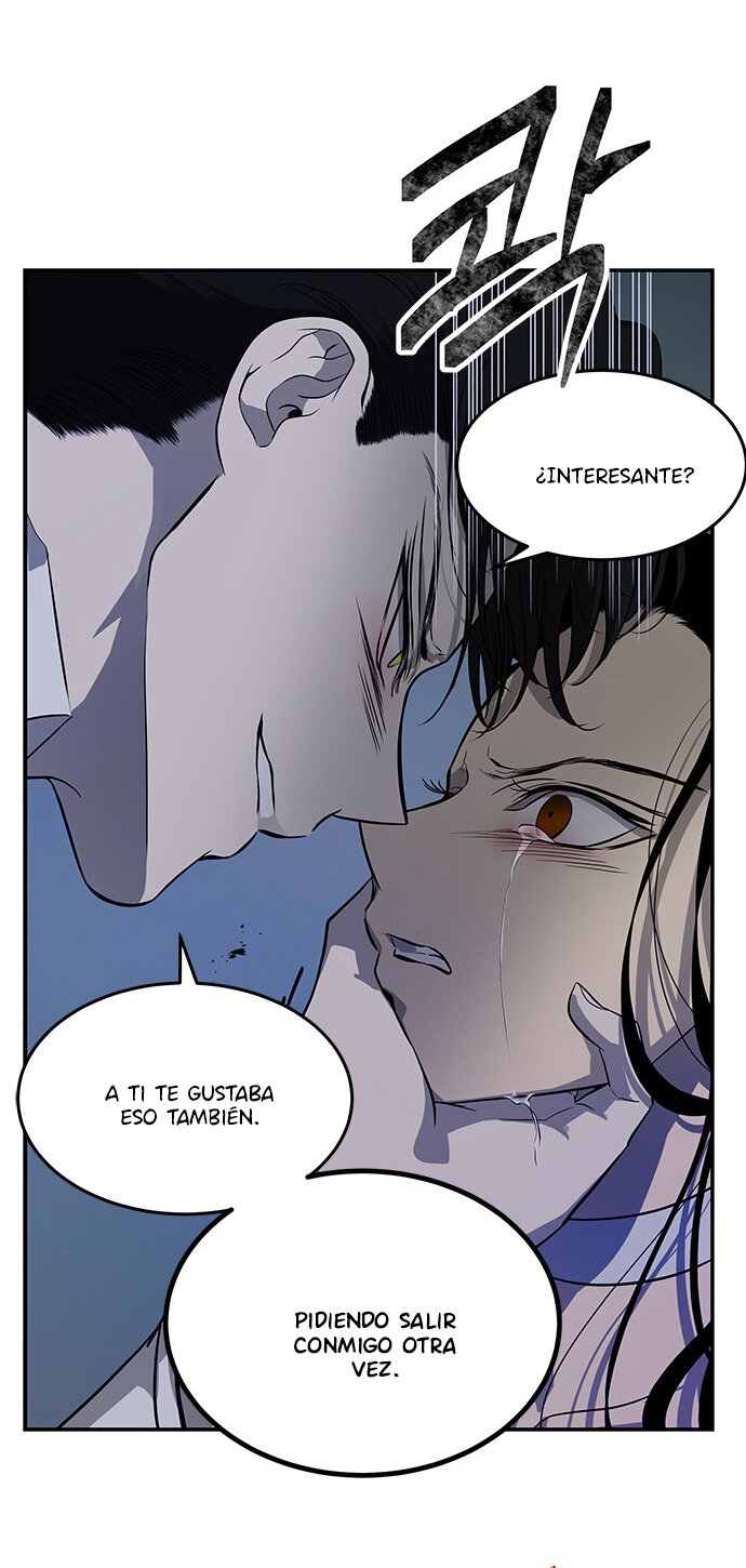 Read OLGAMI ES Manga Online