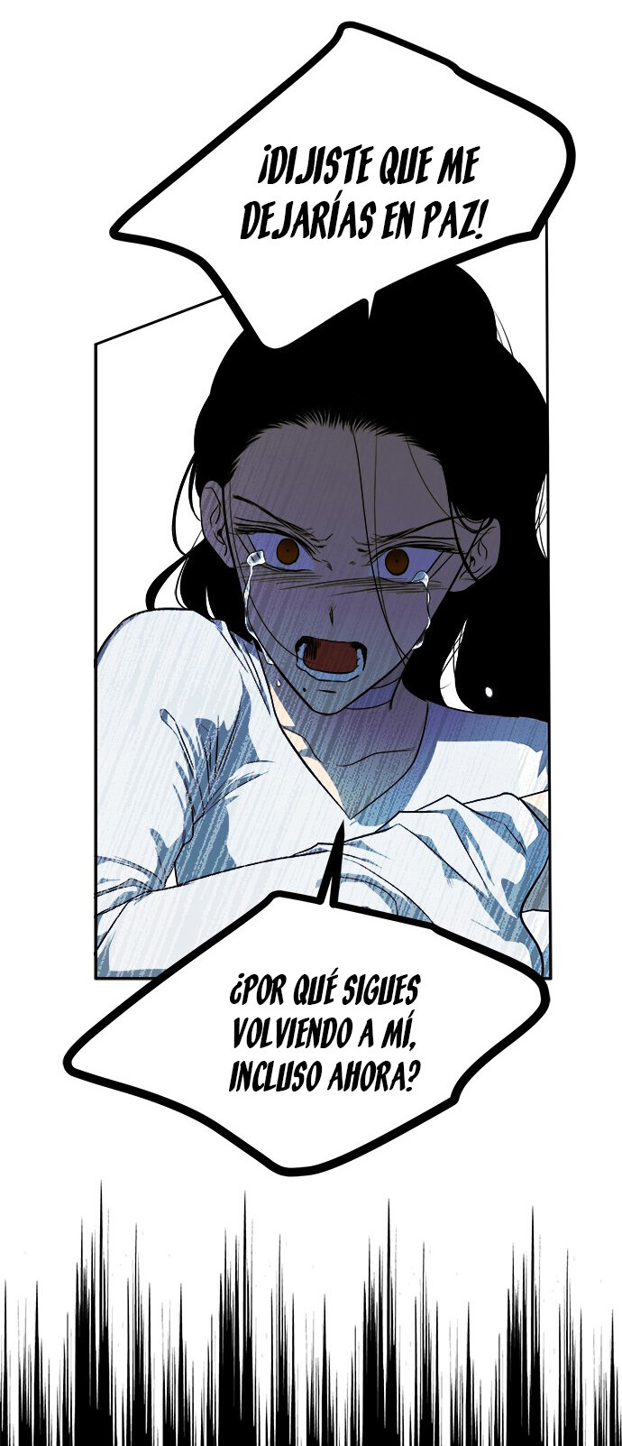 Read OLGAMI ES Manga Online